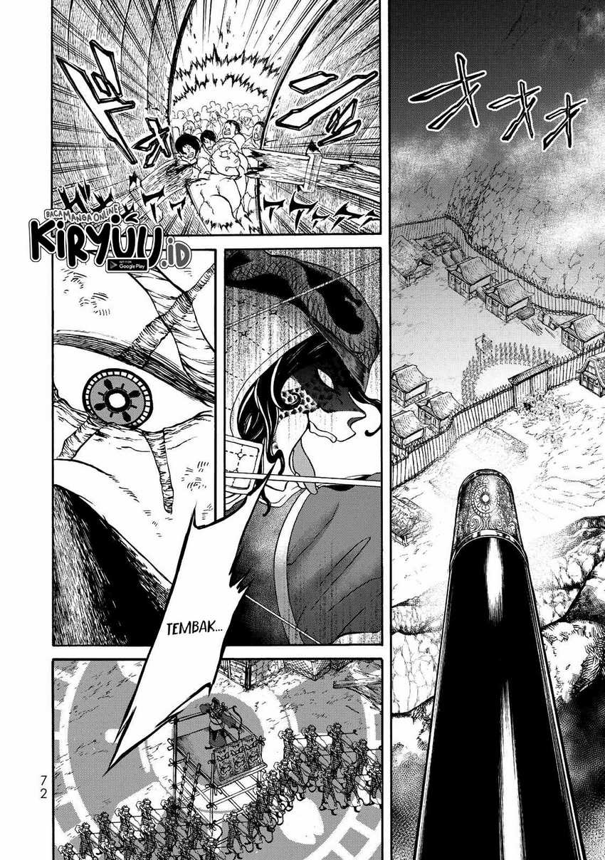 Chapter 1 - halaman 68