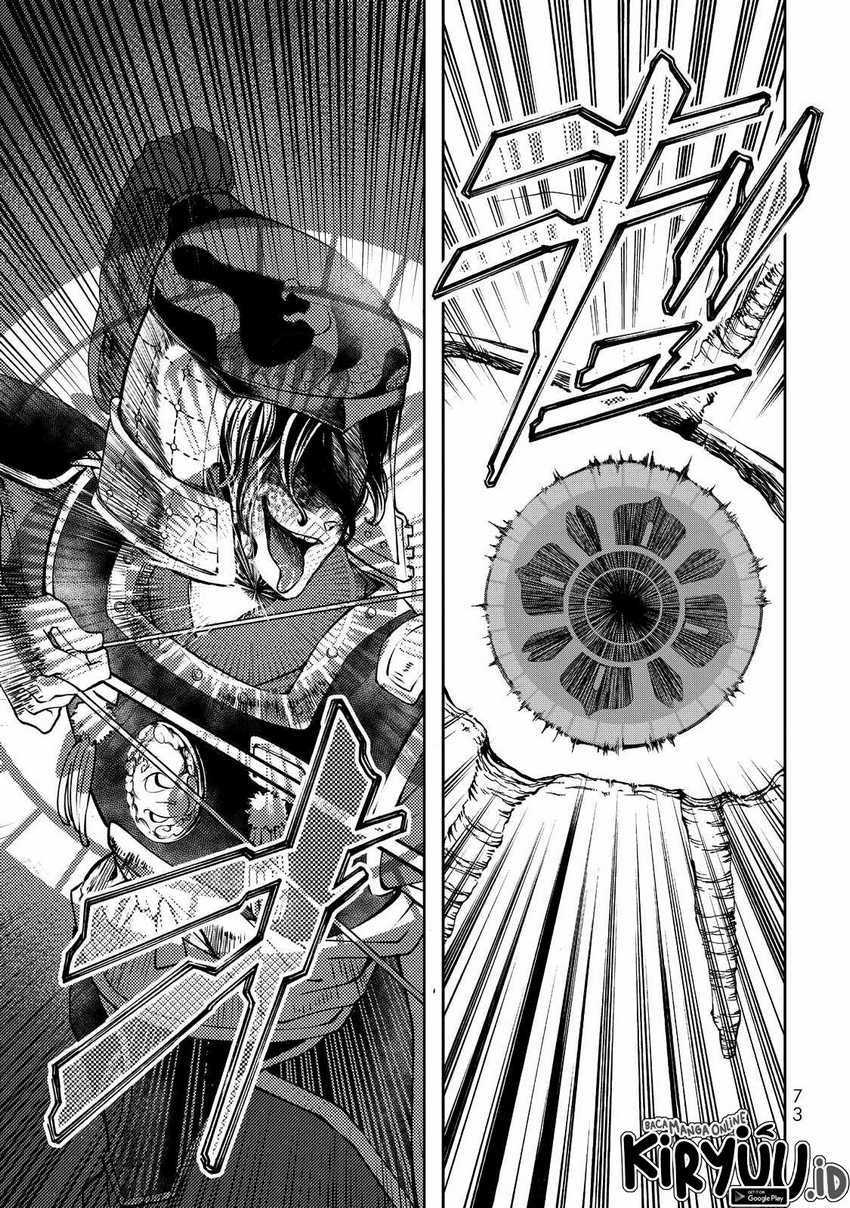 Chapter 1 - halaman 69
