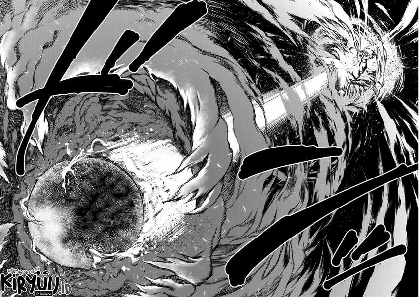 Chapter 1 - halaman 70