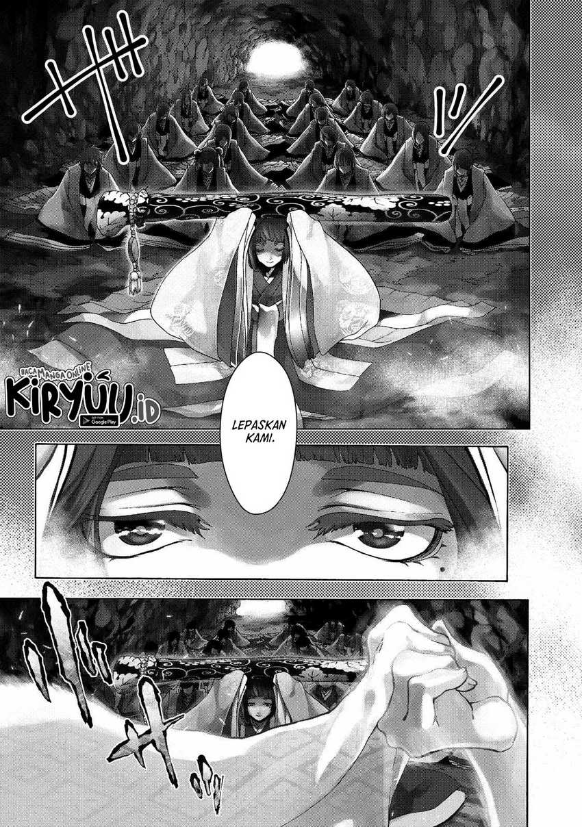 Chapter 1 - halaman 8