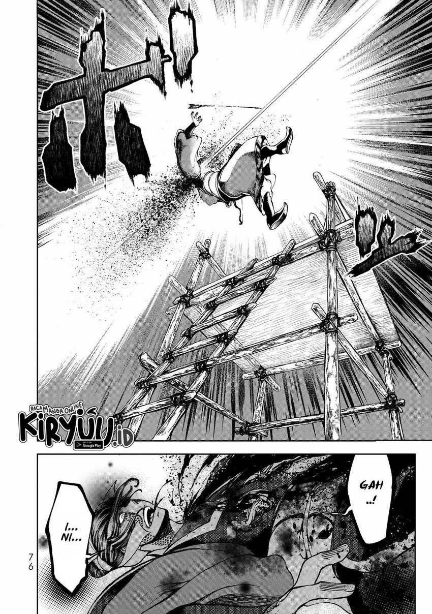 Chapter 1 - halaman 71