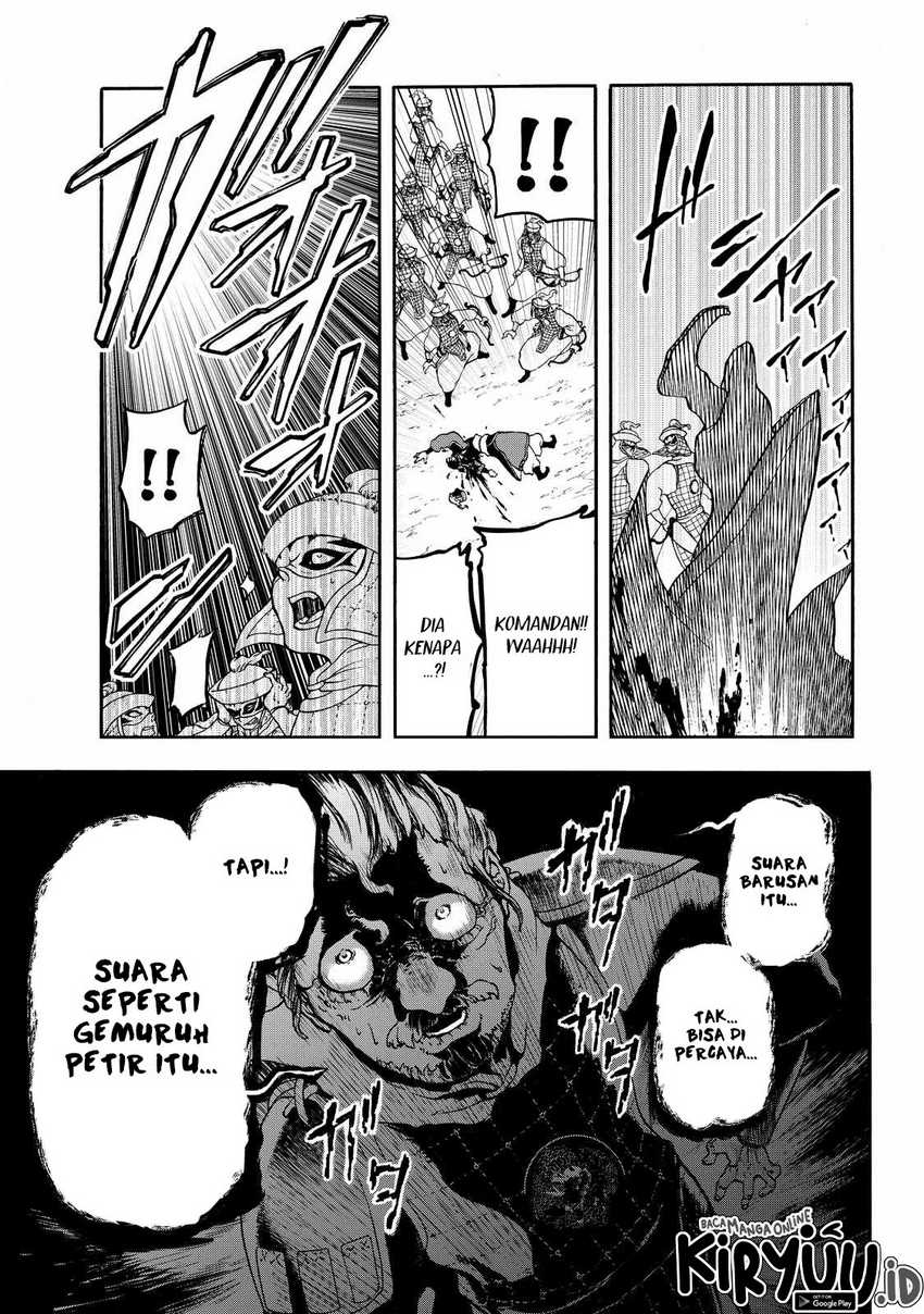 Chapter 1 - halaman 72