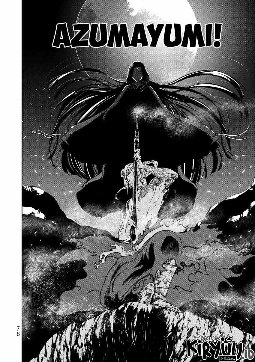 Chapter 1 - halaman 73