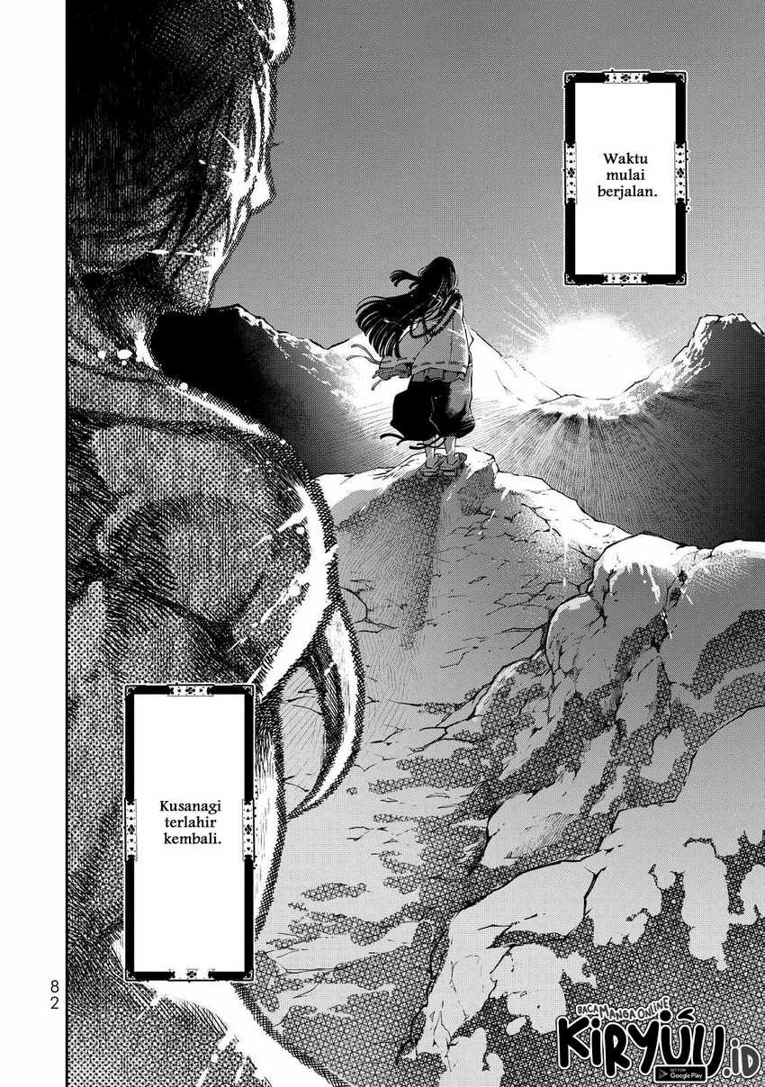 Chapter 1 - halaman 77