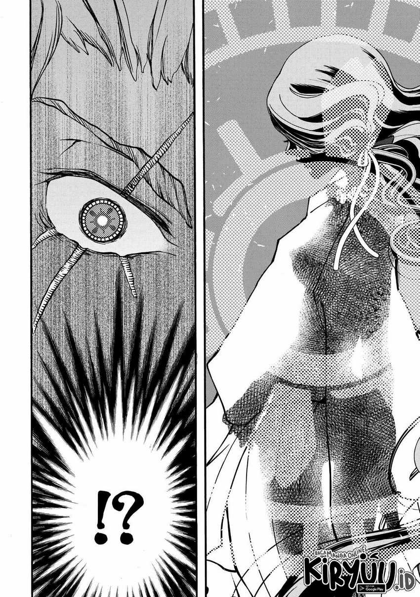Chapter 1 - halaman 79