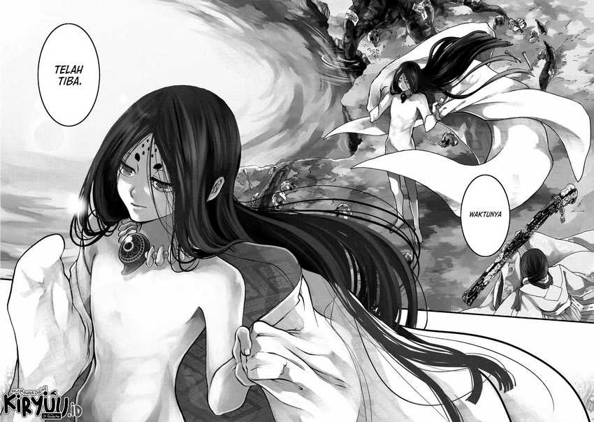 Chapter 1 - halaman 9