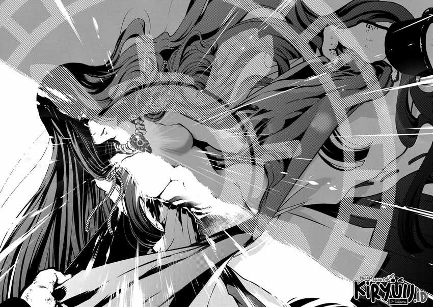 Chapter 1 - halaman 81