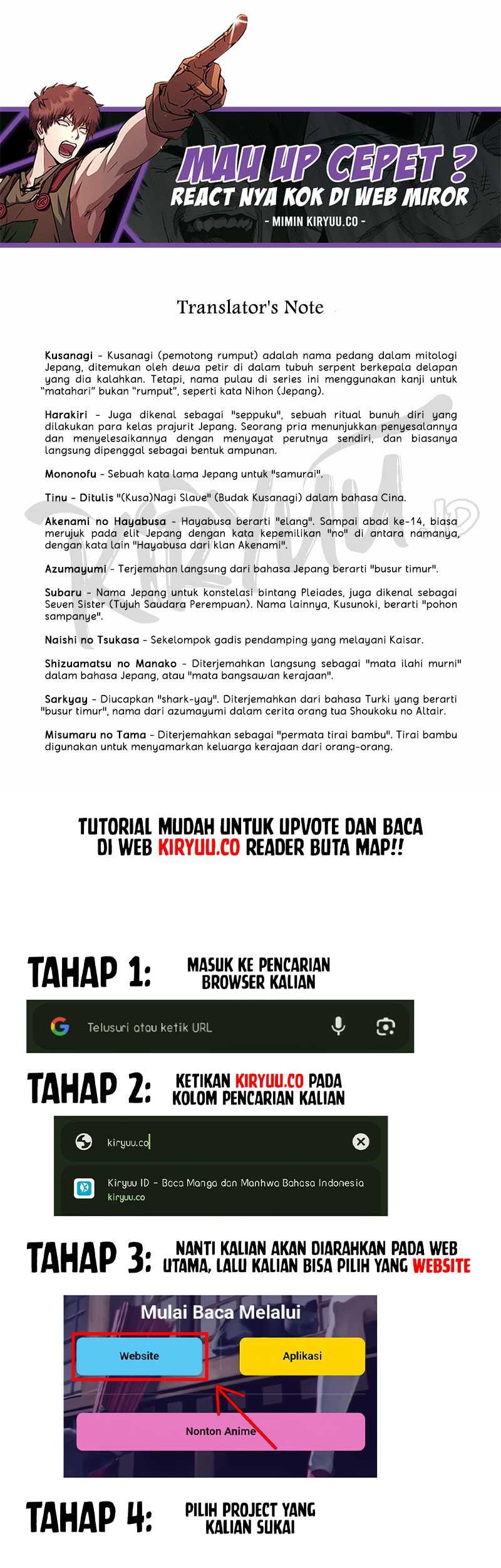 Chapter 1 - halaman 87