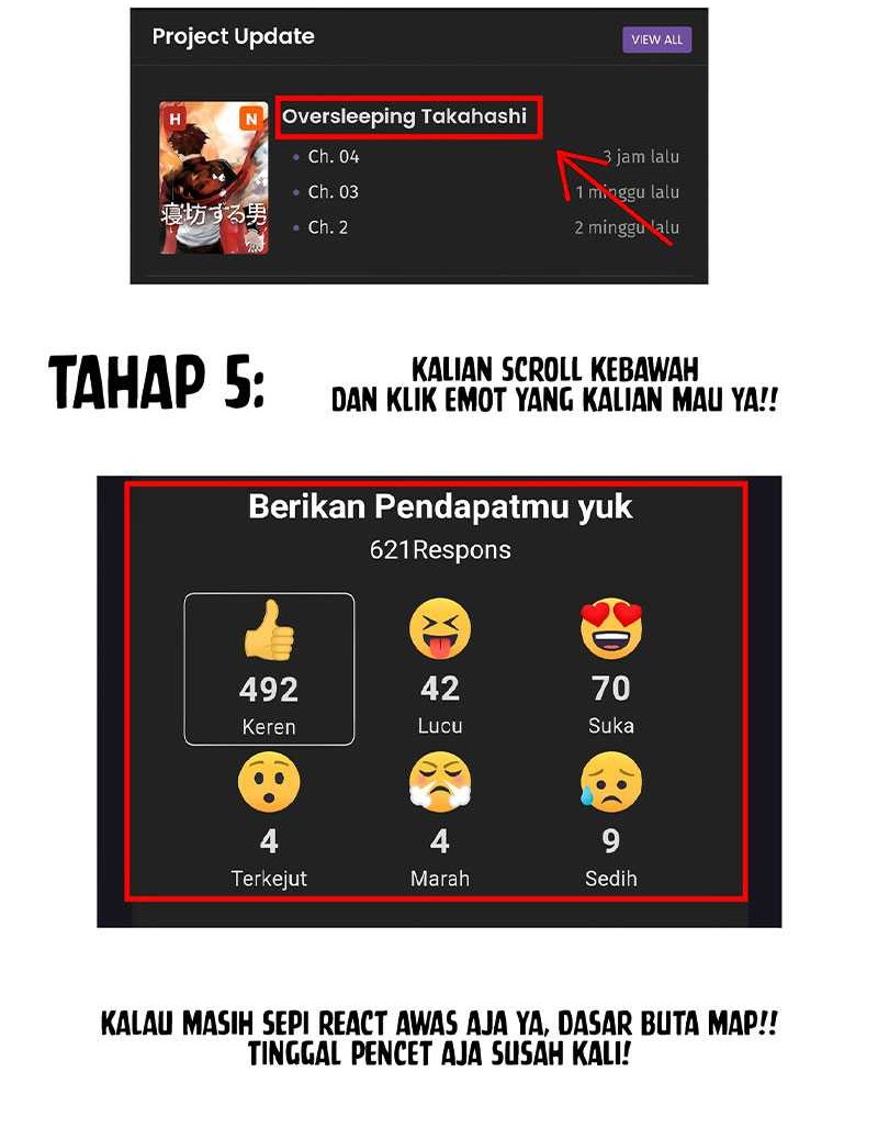 Chapter 1 - halaman 88