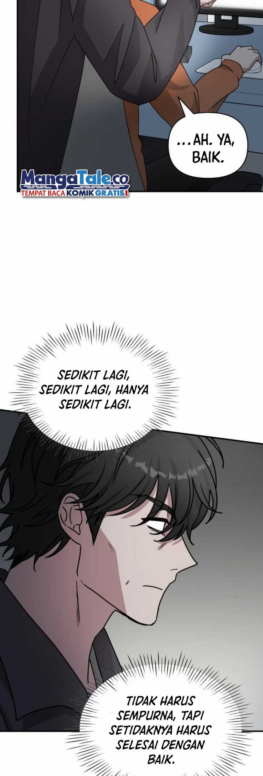 Chapter 18 - halaman 53