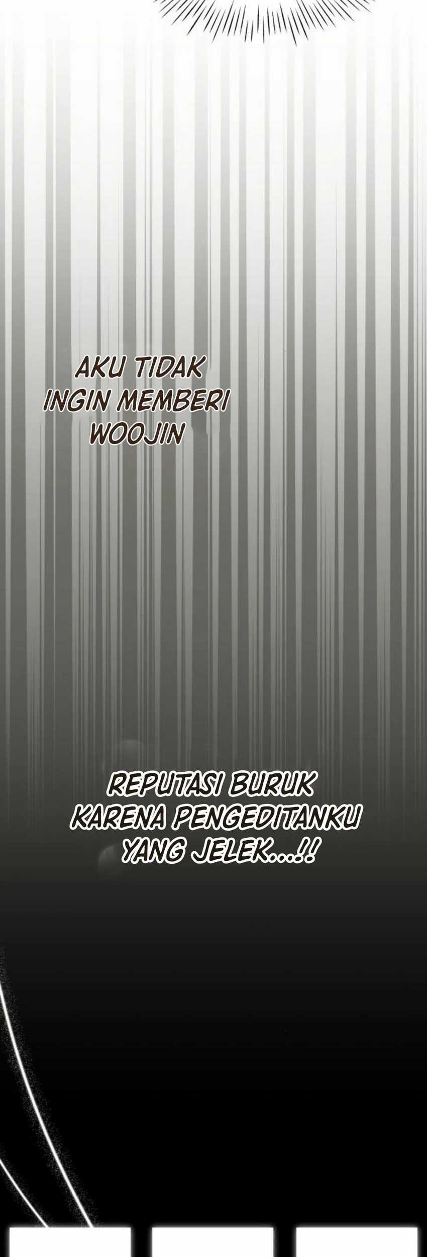 Chapter 18 - halaman 54