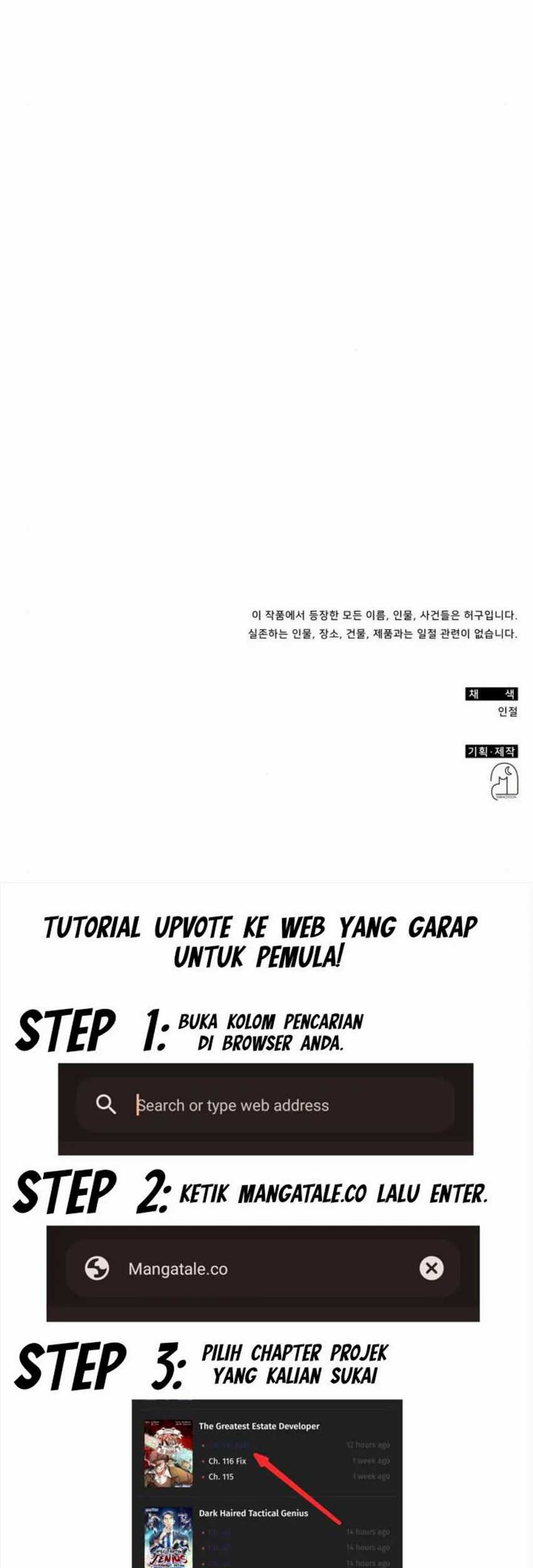 Chapter 18 - halaman 57