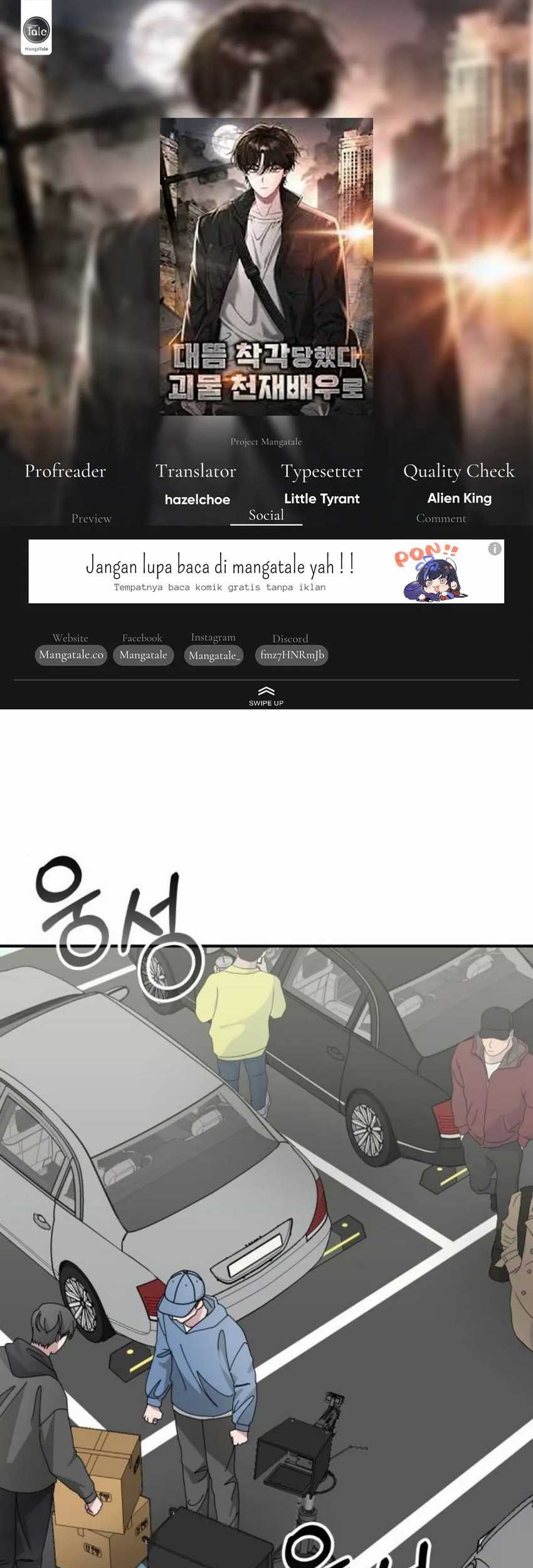Chapter 18 - halaman 2