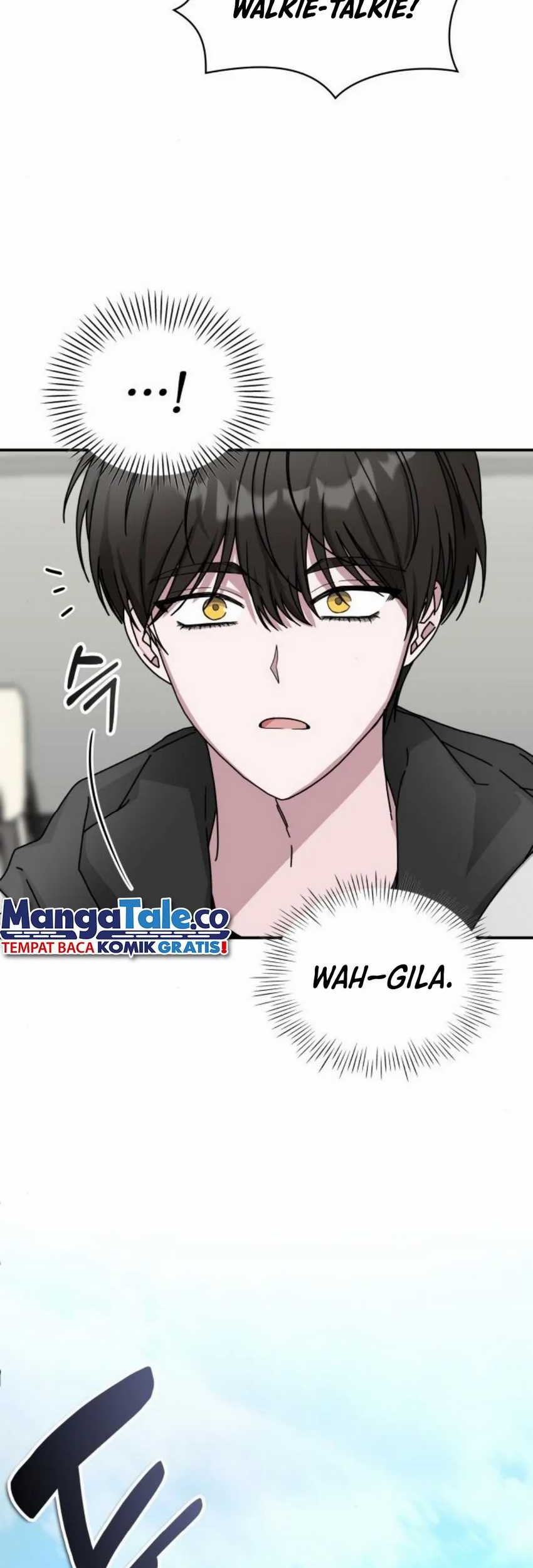 Chapter 18 - halaman 4