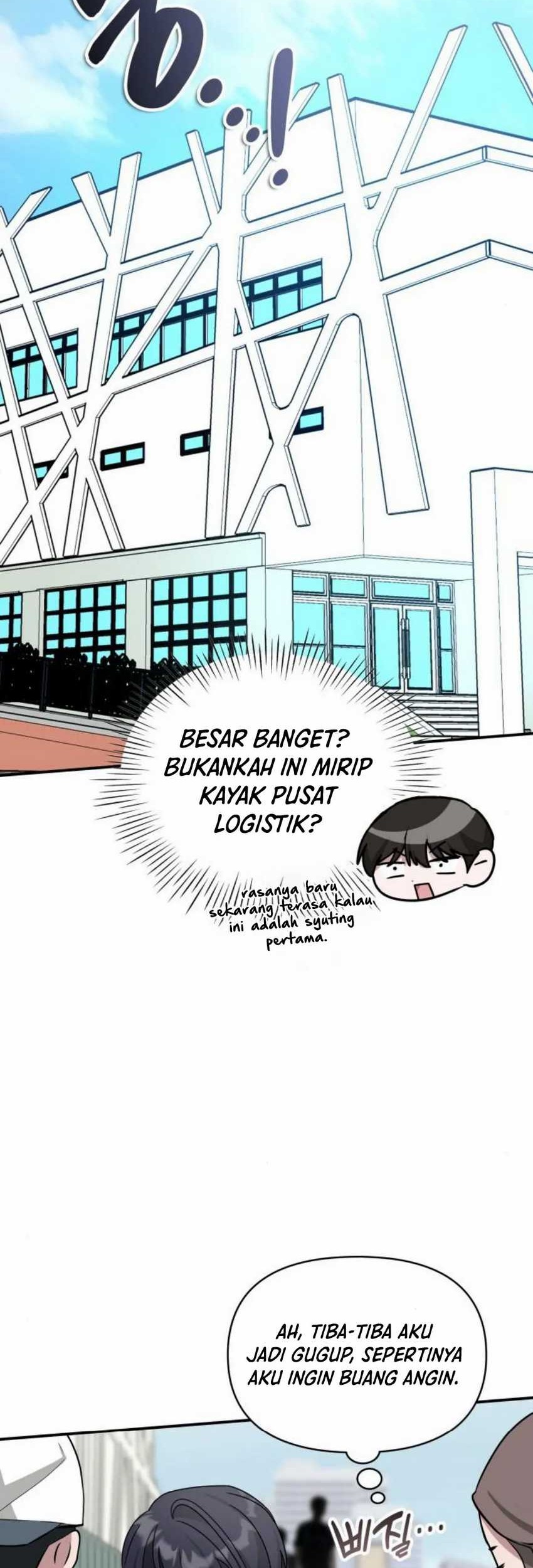 Chapter 18 - halaman 5