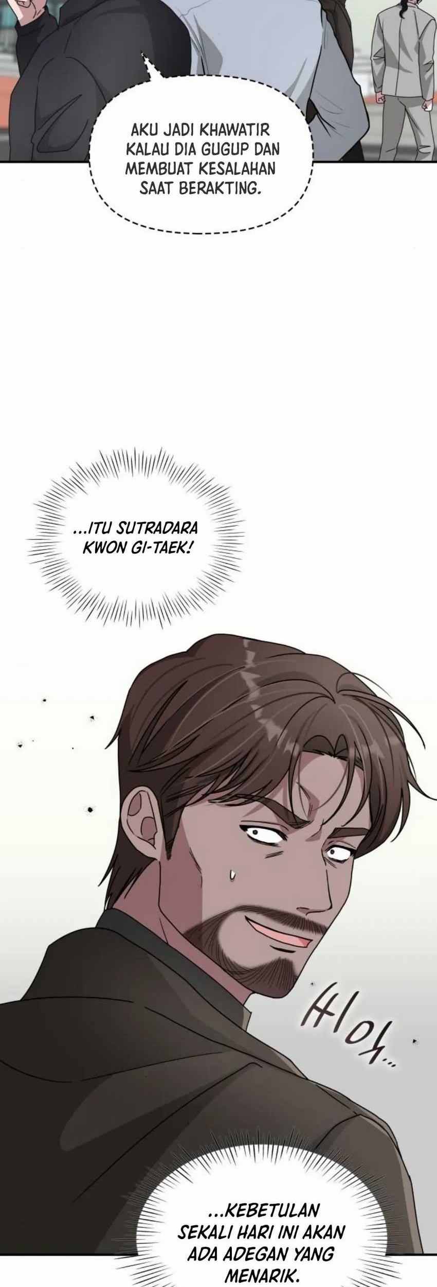 Chapter 18 - halaman 8