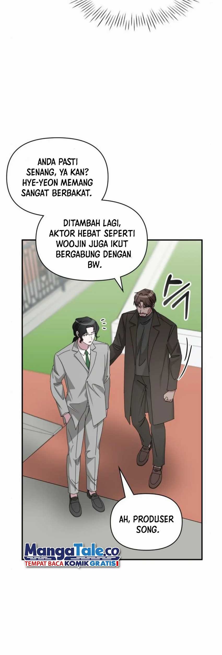 Chapter 18 - halaman 9