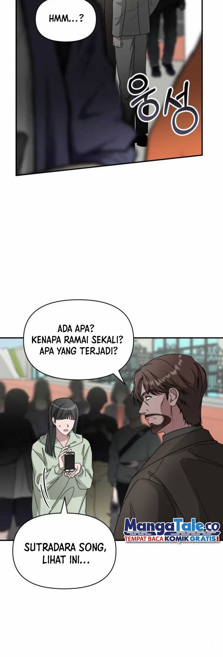 Chapter 18 - halaman 13