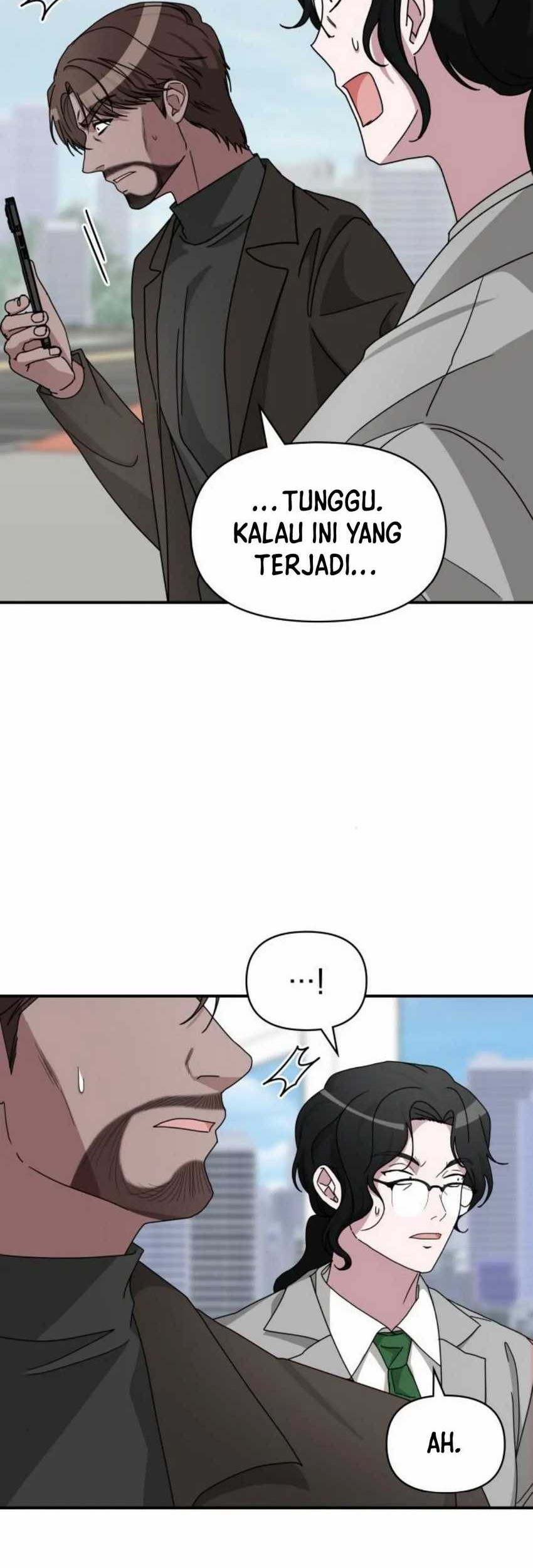 Chapter 18 - halaman 18
