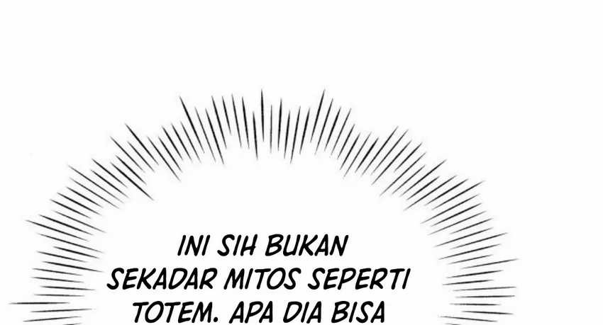 Chapter 18 - halaman 21