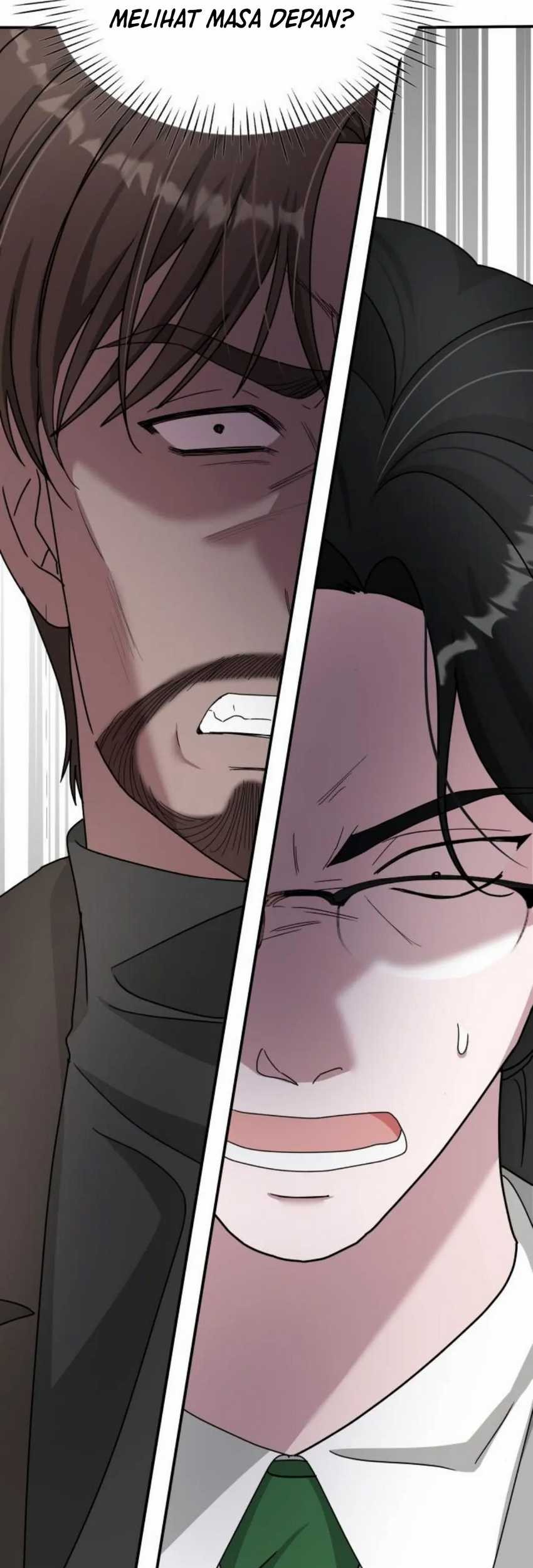 Chapter 18 - halaman 22