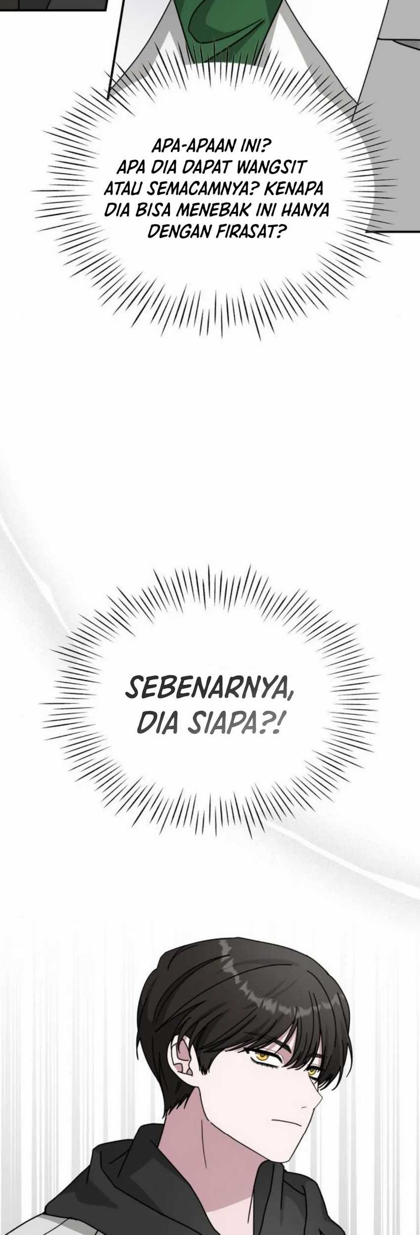 Chapter 18 - halaman 23