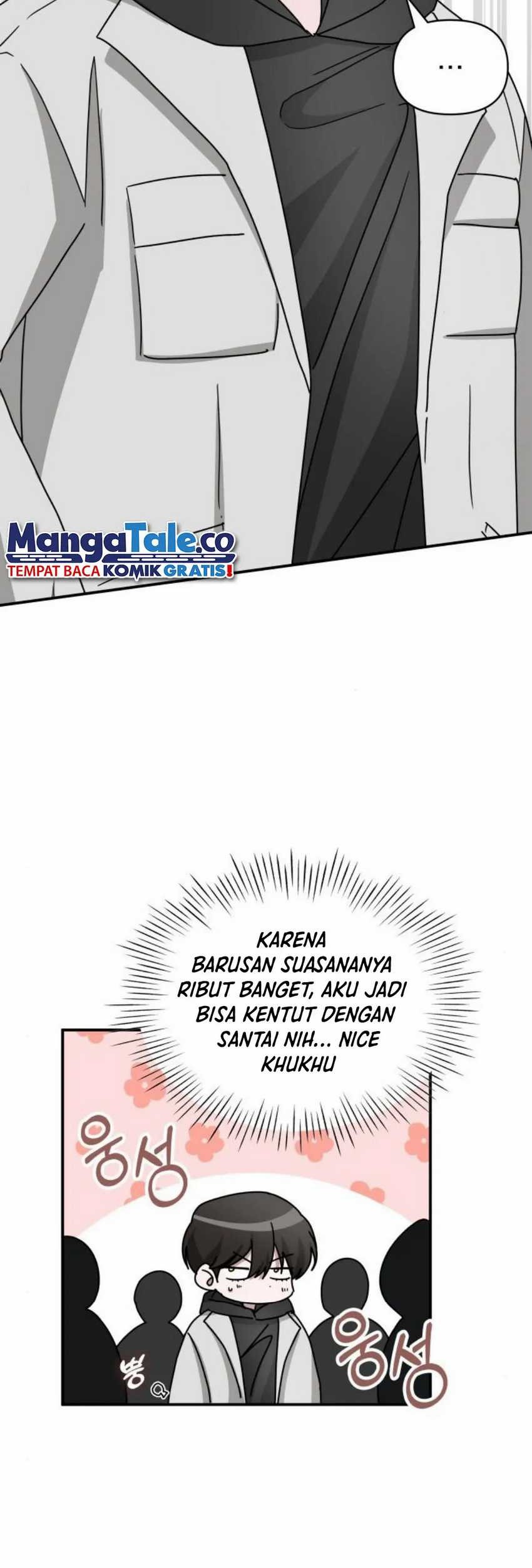 Chapter 18 - halaman 24