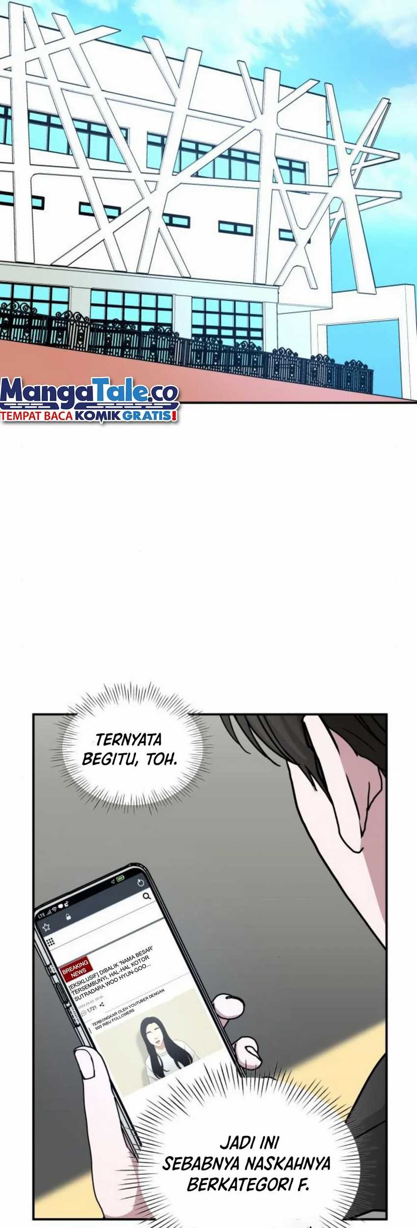 Chapter 18 - halaman 27