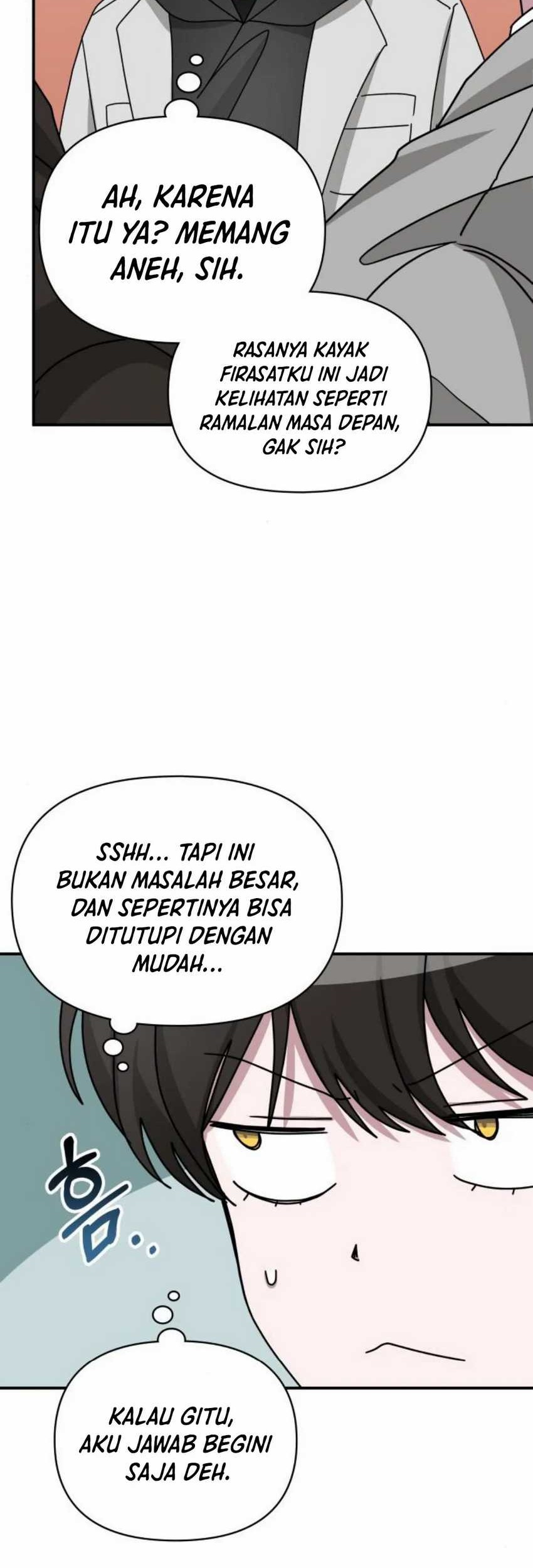 Chapter 18 - halaman 30