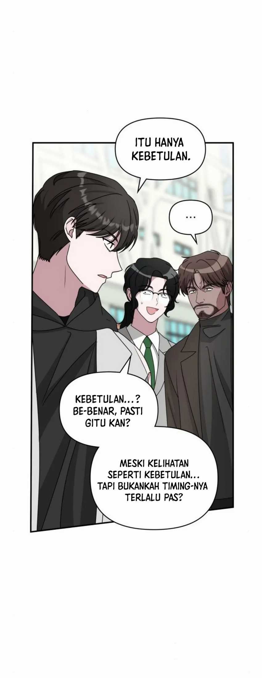 Chapter 18 - halaman 31
