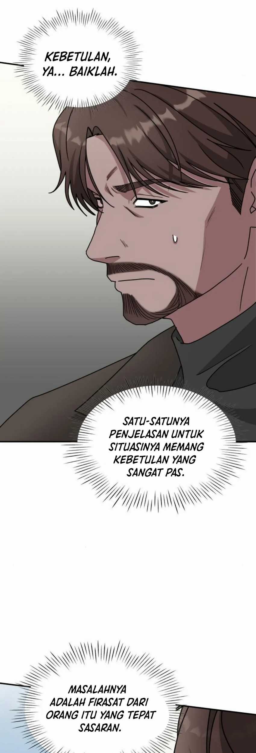 Chapter 18 - halaman 32