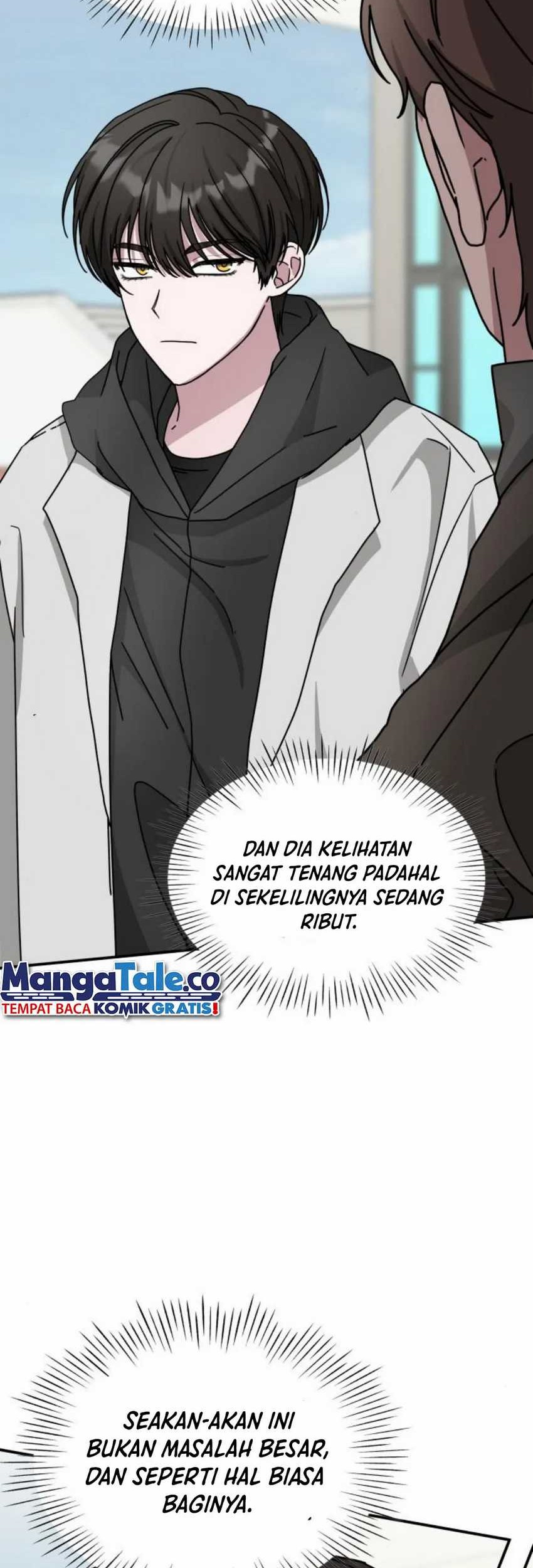 Chapter 18 - halaman 33