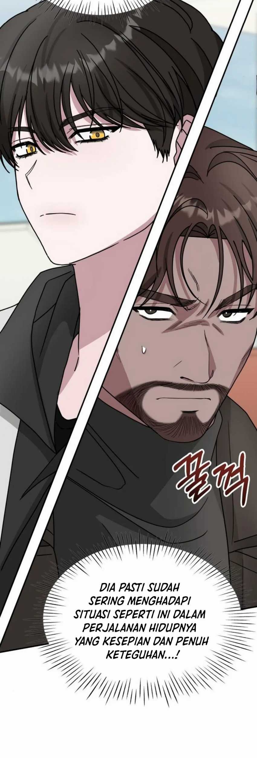 Chapter 18 - halaman 34
