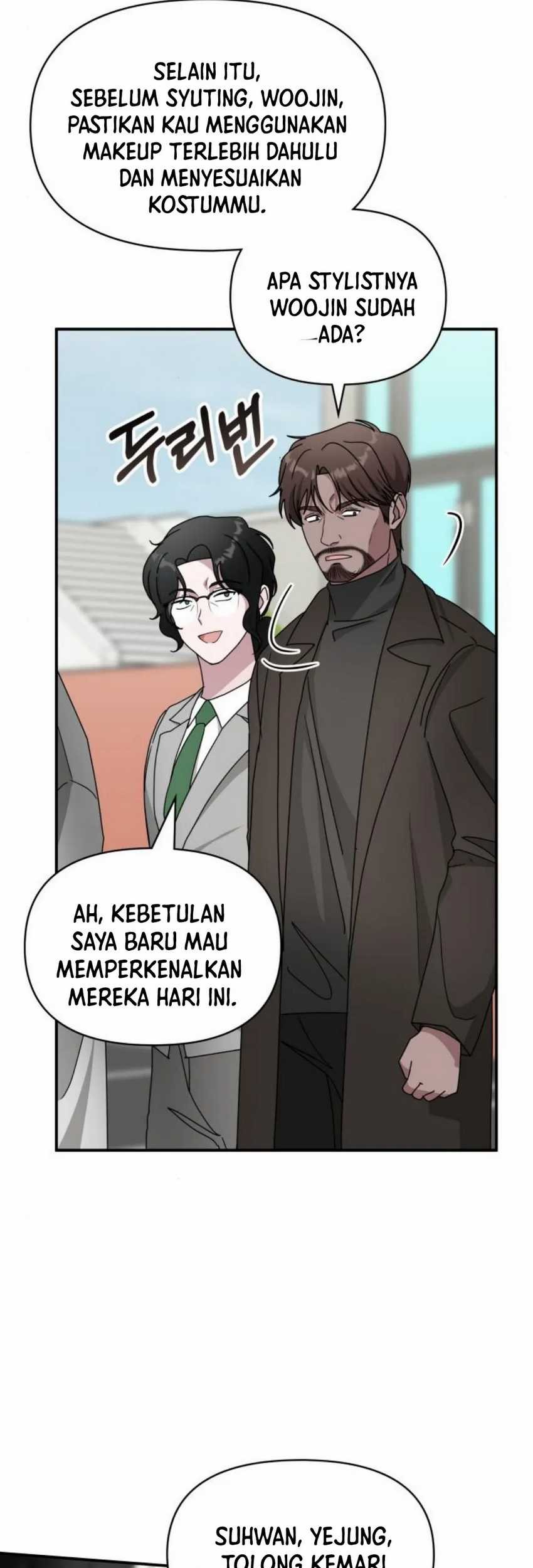 Chapter 18 - halaman 37