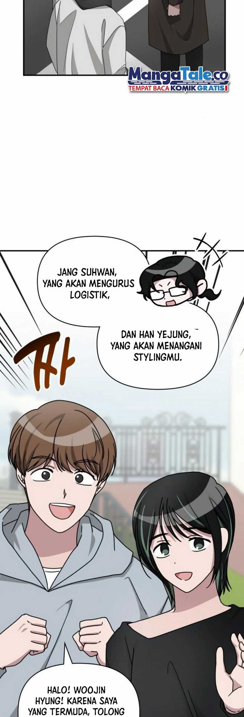 Chapter 18 - halaman 39