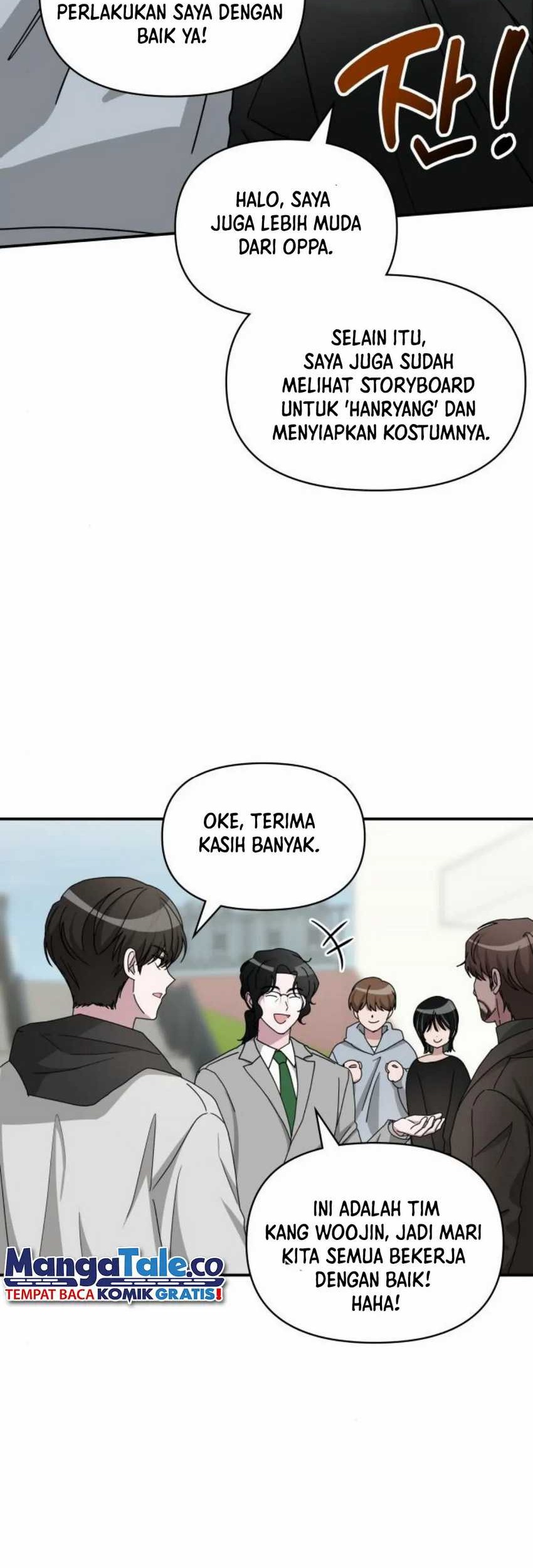 Chapter 18 - halaman 40