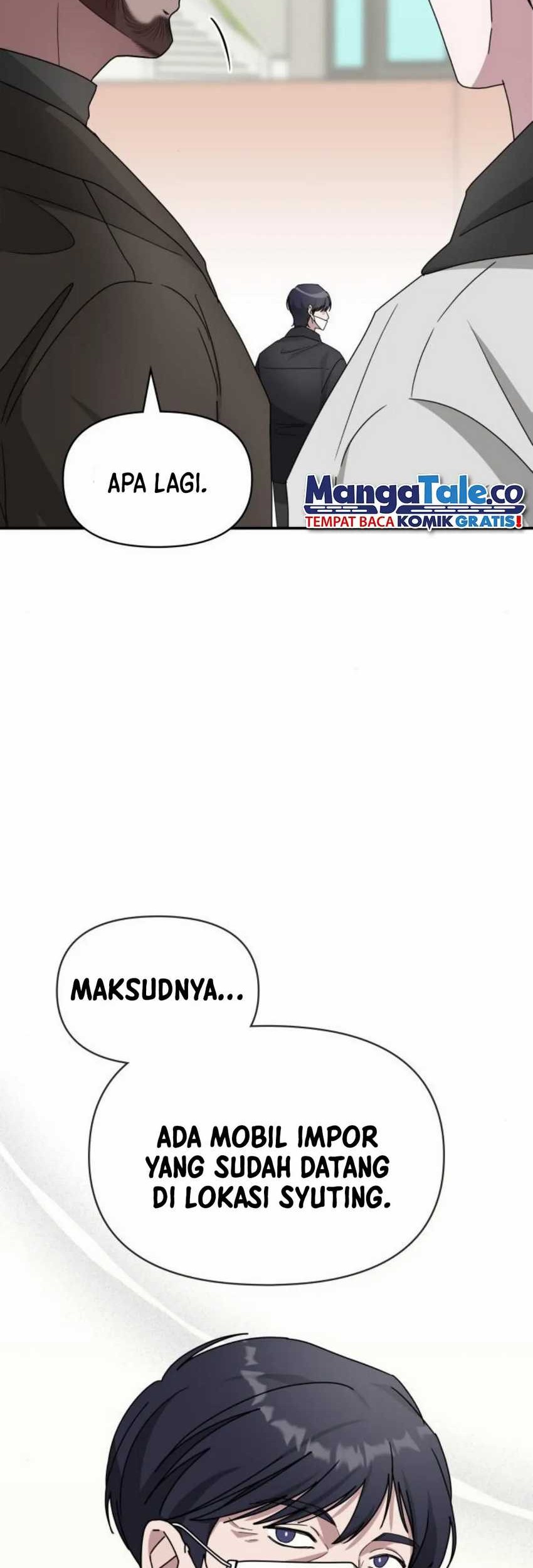 Chapter 18 - halaman 43
