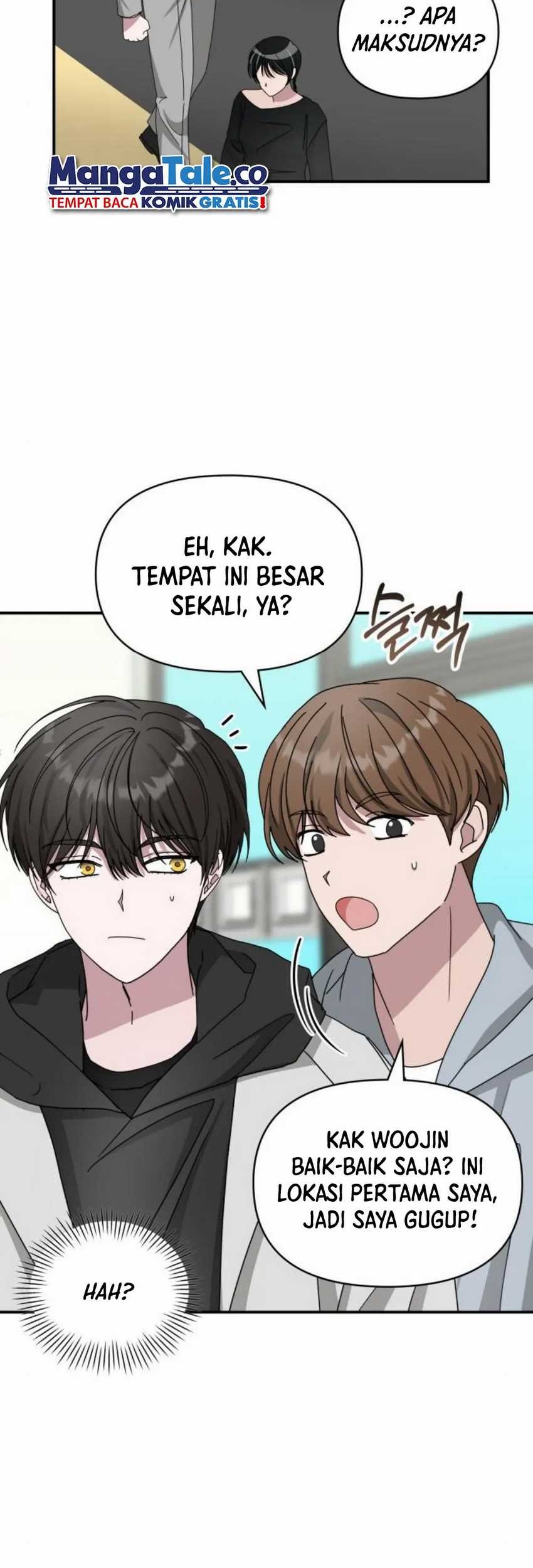 Chapter 18 - halaman 45
