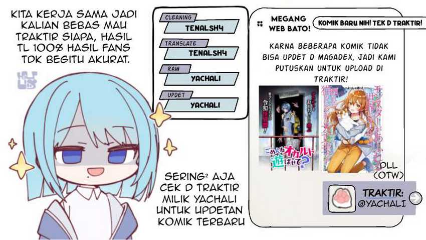 Chapter 1 - halaman 2