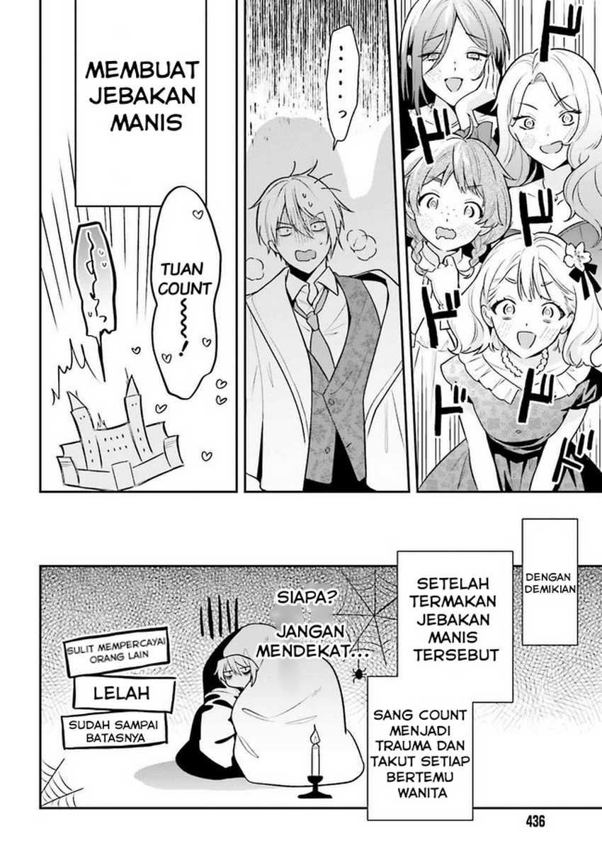 Chapter 1 - halaman 12