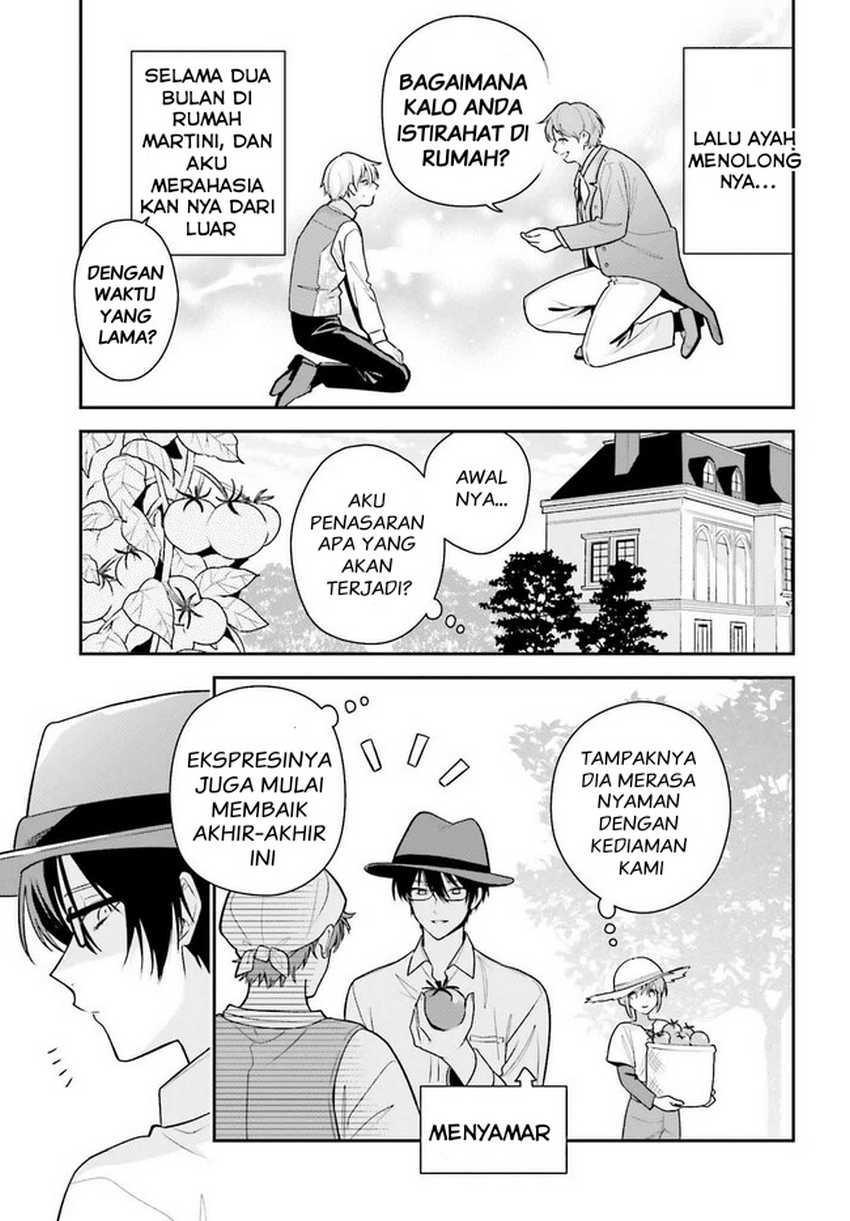 Chapter 1 - halaman 13