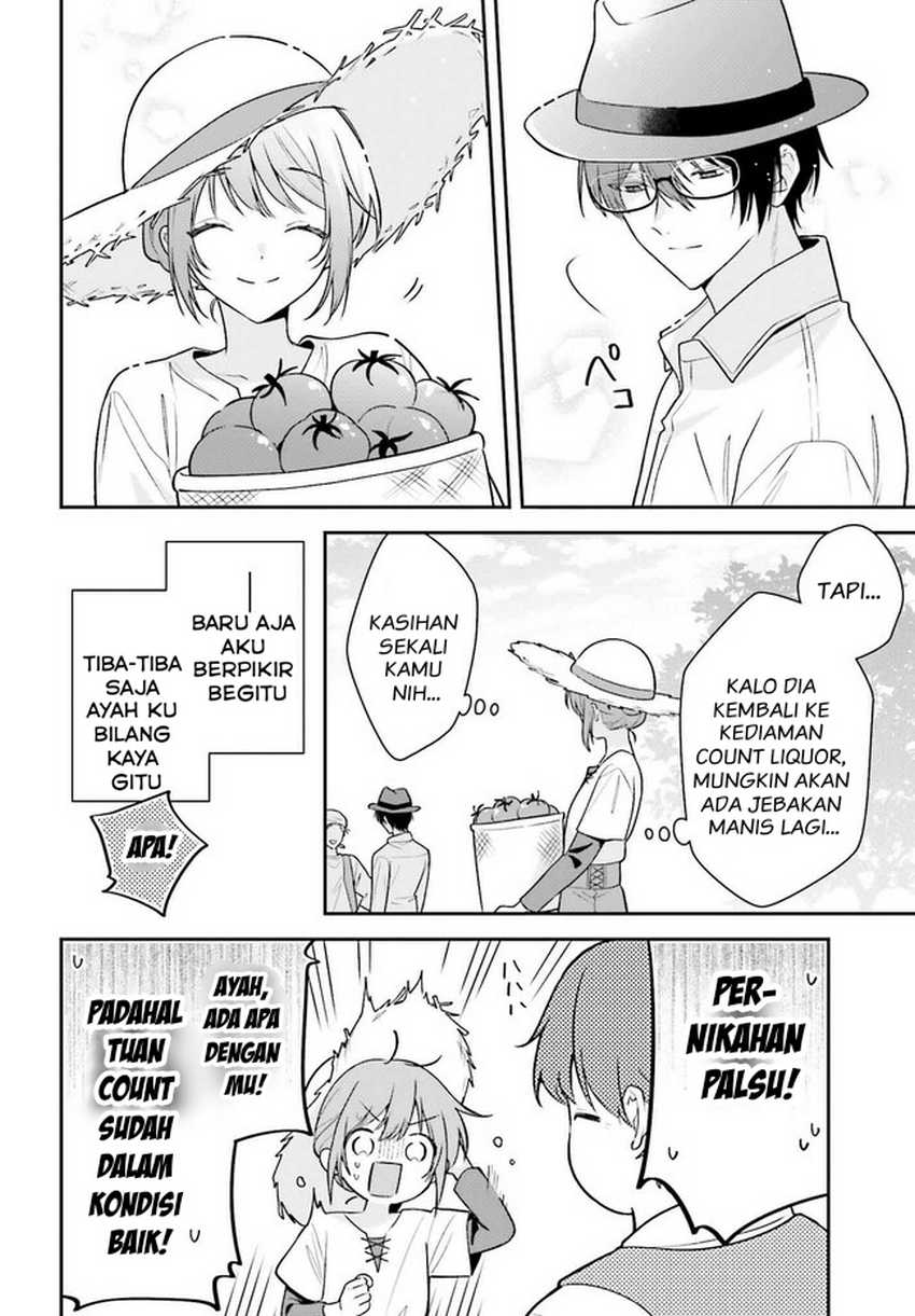 Chapter 1 - halaman 14