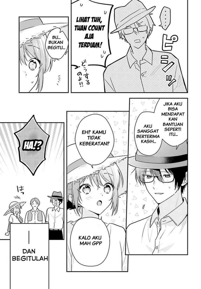 Chapter 1 - halaman 15