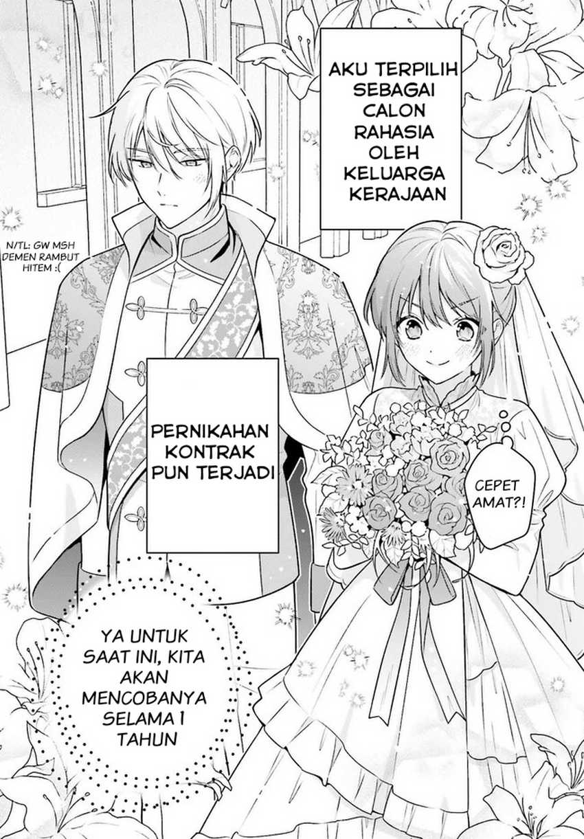 Chapter 1 - halaman 16