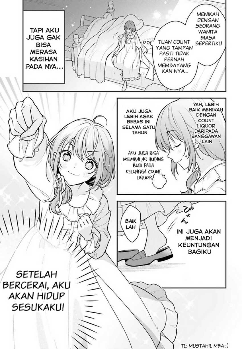 Chapter 1 - halaman 17
