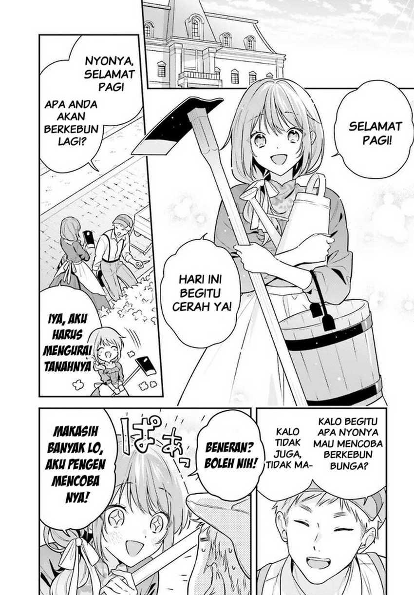 Chapter 1 - halaman 18