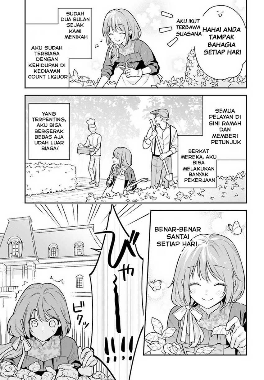 Chapter 1 - halaman 19