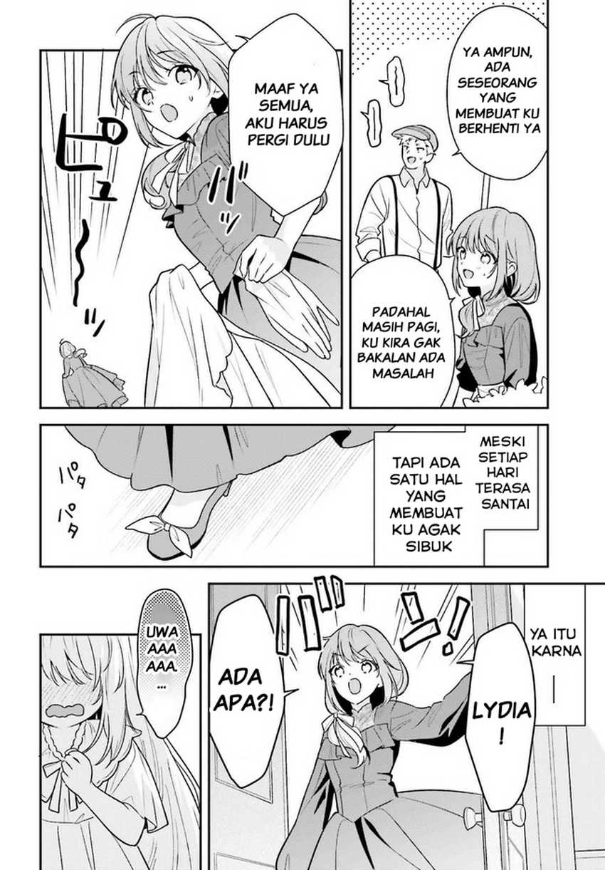 Chapter 1 - halaman 20