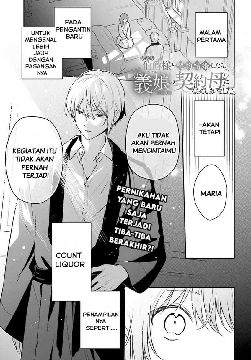 Chapter 1 - halaman 3