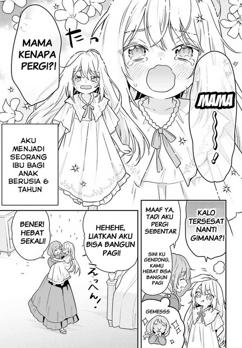 Chapter 1 - halaman 21
